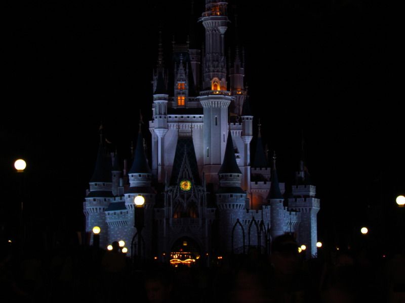 WDWMAY-JUNE2012893.jpg