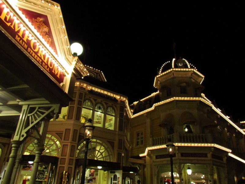 WDWMAY-JUNE2012898.jpg