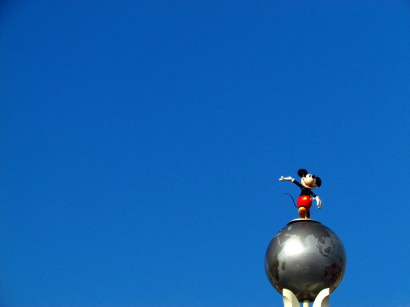 WDWMAY-JUNE2012917-002.jpg