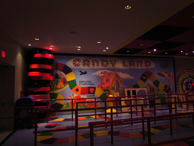 WDWMAY-JUNE2012922-001.jpg