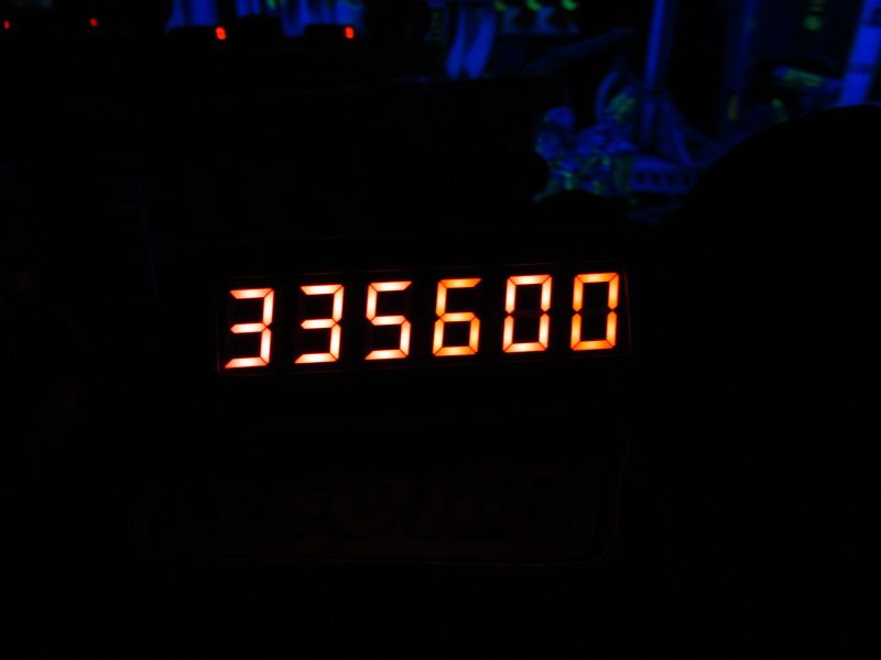 WDWMAY-JUNE2012934.jpg