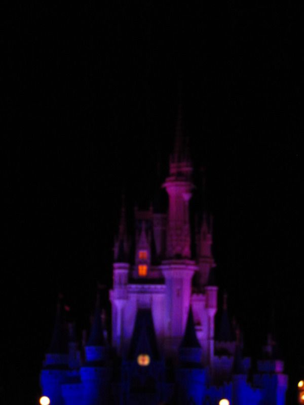 WDWMAY-JUNE2012951.jpg