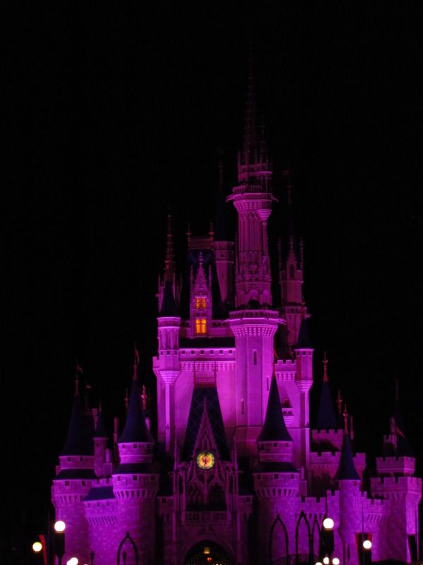 WDWMAY-JUNE2012954.jpg