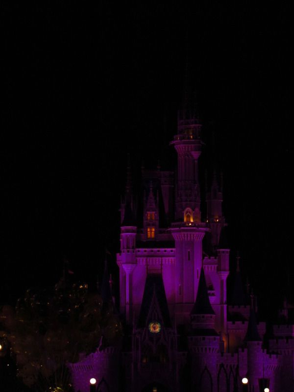 WDWMAY-JUNE2012971.jpg