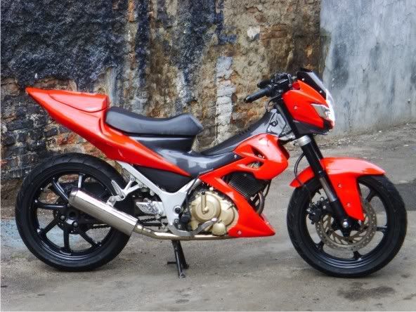 wts custom fu 150 kaskus the largest wts custom fu 150 kaskus the largest
