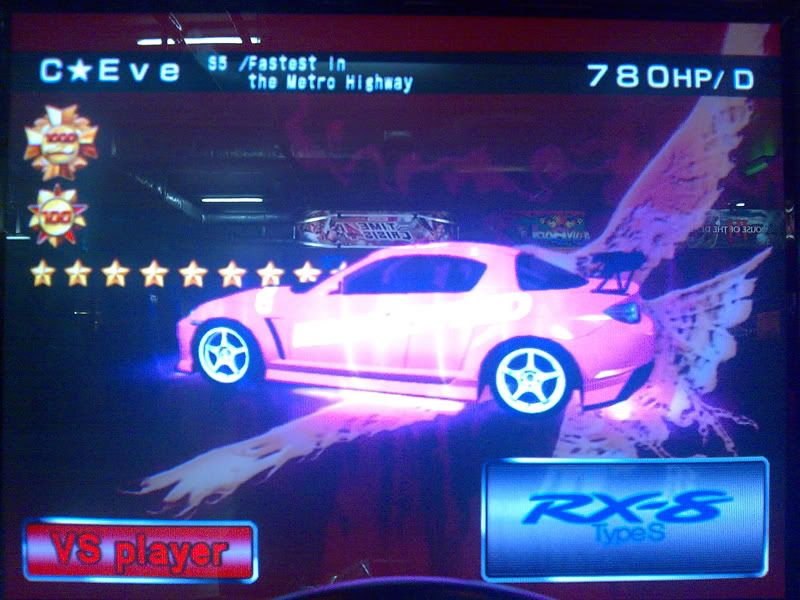 user posted image