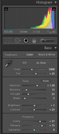 IMAGE: http://i28.photobucket.com/albums/c231/picsforu/Screenshot2011-01-23at15906PM.png