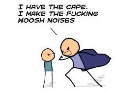 cape00011.jpg