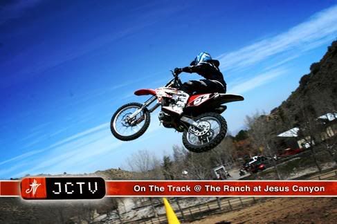 jctv