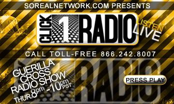 Las Vegas Radio