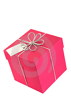 Forum Image: http://i28.photobucket.com/albums/c231/sbharless/giftbox.png