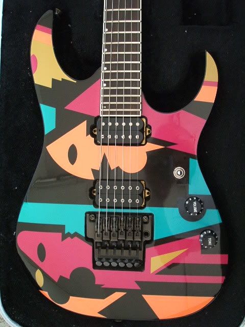 ibanez jpm100 p2