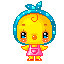 mini251.gif