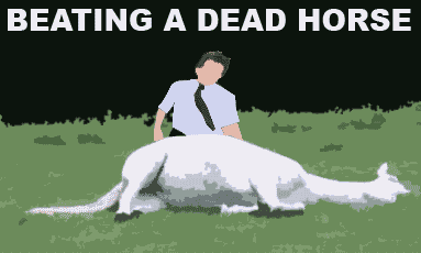 beating_2Da_2Ddead_2Dhorse.gif