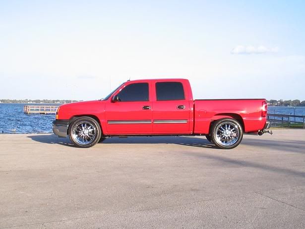 silverado10.jpg