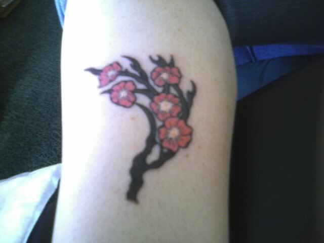 tattoo4.jpg