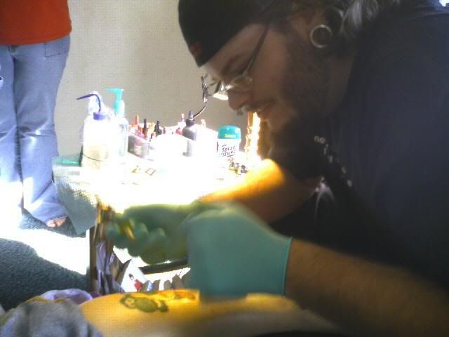 tattooing2.jpg