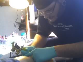tattooing3.jpg