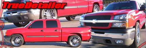 truedetailer2gm.jpg