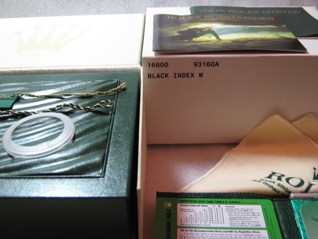 100% Positive Feedback Rolex Ladies Yellow Gold President 100% Authentic 100% Positive Feedback Rolex Ladies Yellow Gold President 100% Authentic