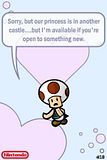 ToadValentine.jpg image by Bekstar