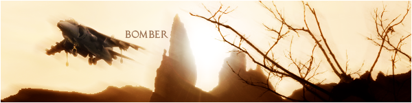 Bomber_Harrier.png