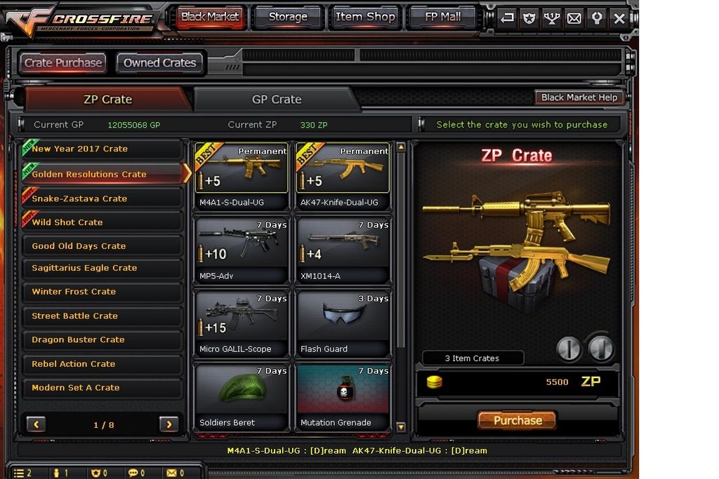 M4A1_AK47_Gold_Dream.jpg