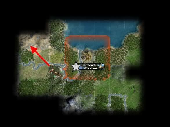 002-Empire_arrow.jpg