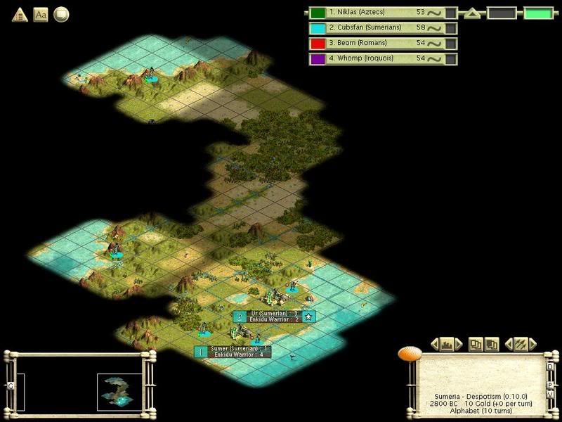 24-Empire.jpg