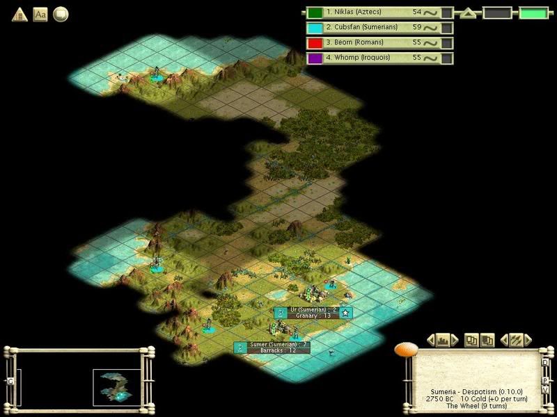 25-Empire.jpg