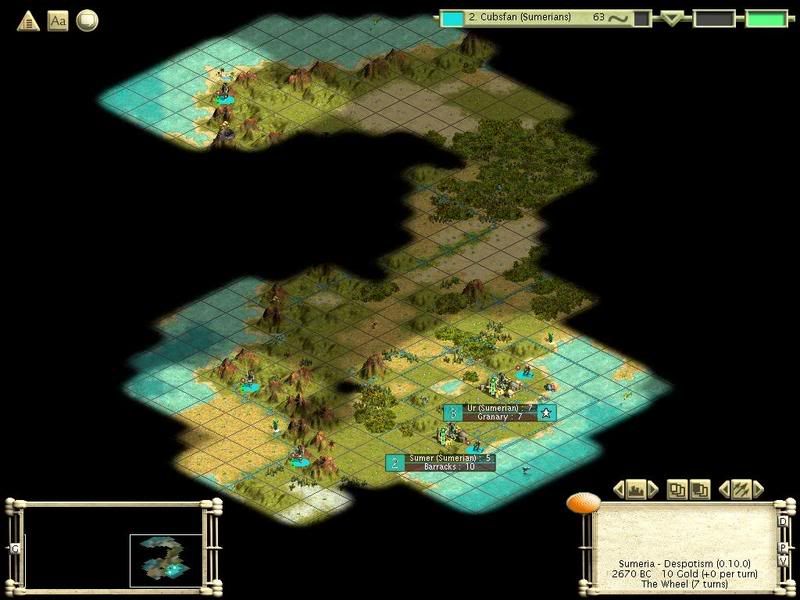 27-Empire.jpg