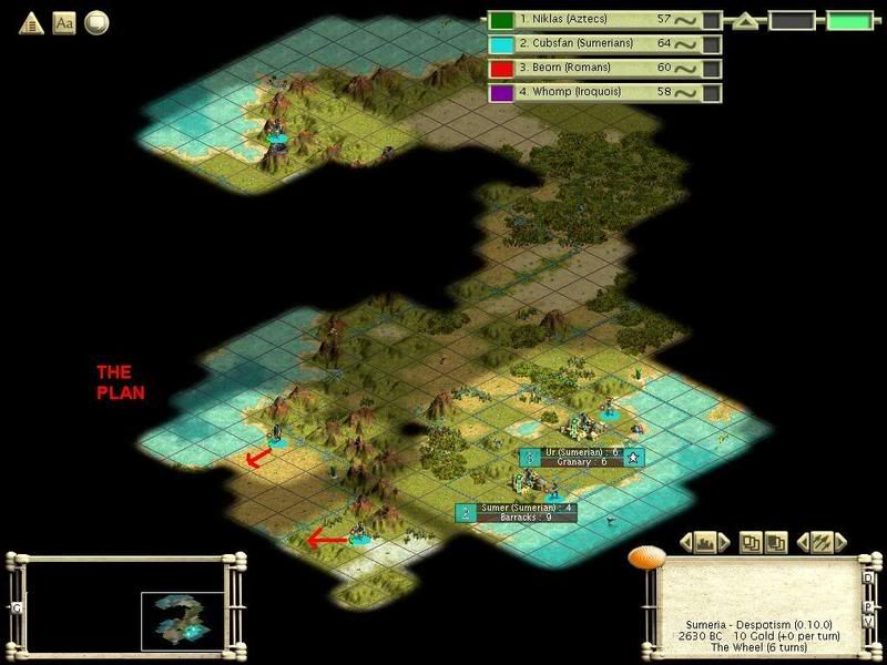 28-Empire.jpg