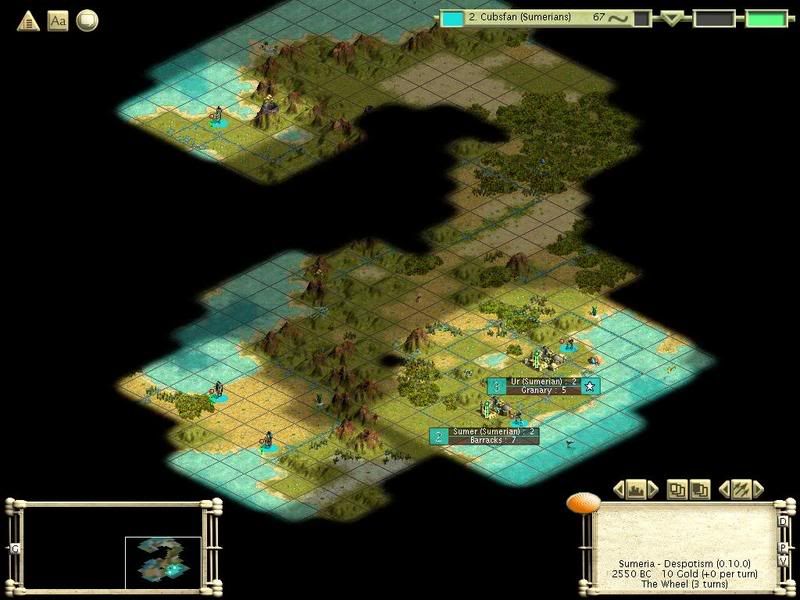 30-Empire.jpg