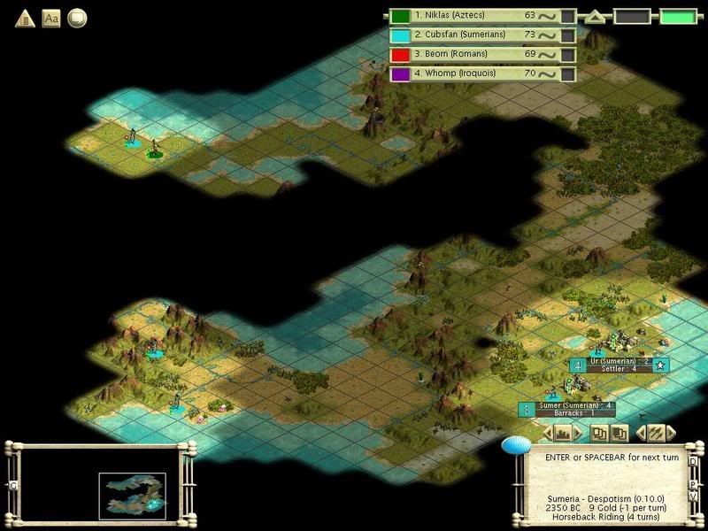35-Empire.jpg
