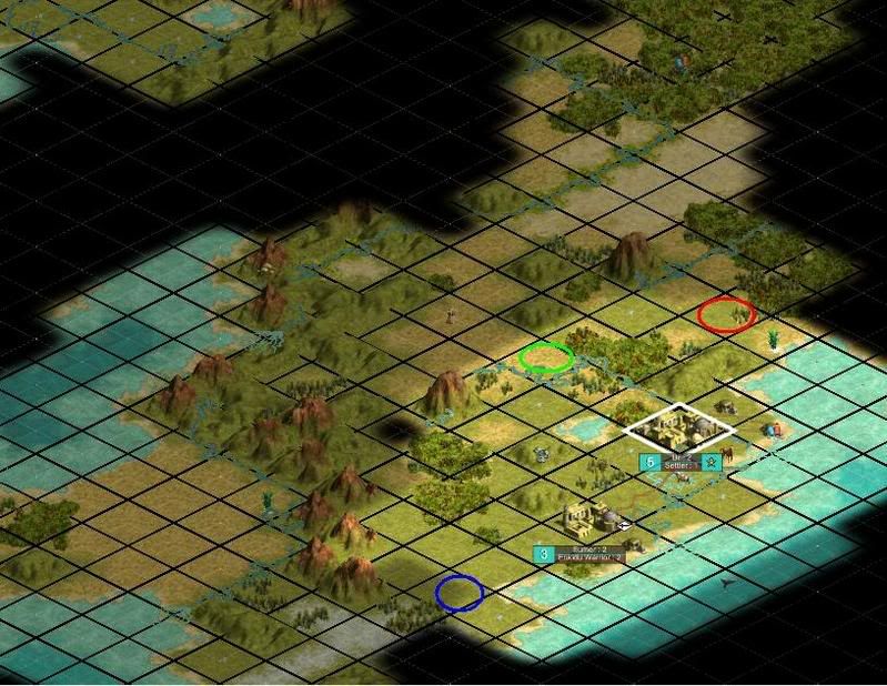 37-Settlement.jpg