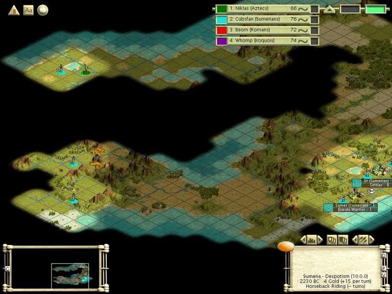 38-Empire.jpg