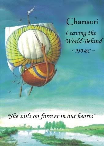 Chamsuri_leavestheWorld.jpg