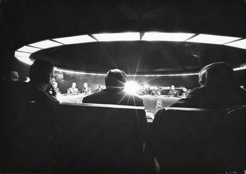 CouncilWarRoom.jpg