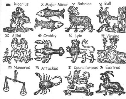 CouncilZodiac_small.jpg