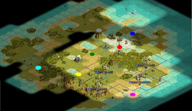 DotMap2.jpg