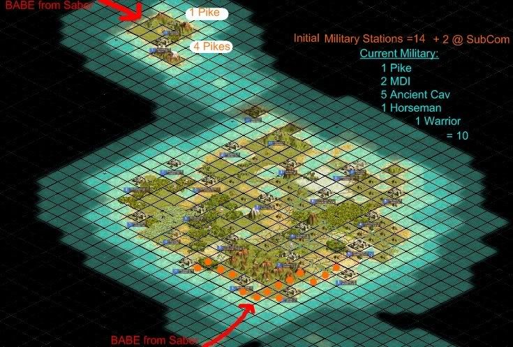 GrandStrategy_GW1.jpg