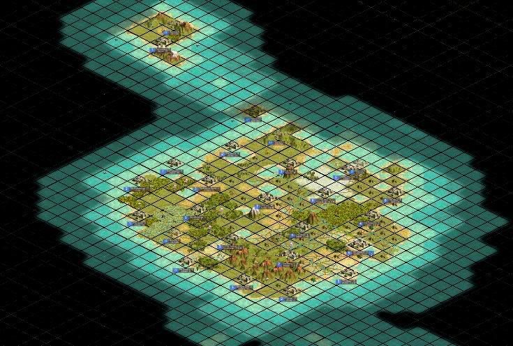 GrandStrategy_blank.jpg