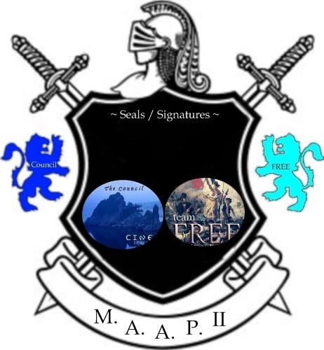 MAAPII_Seals.jpg