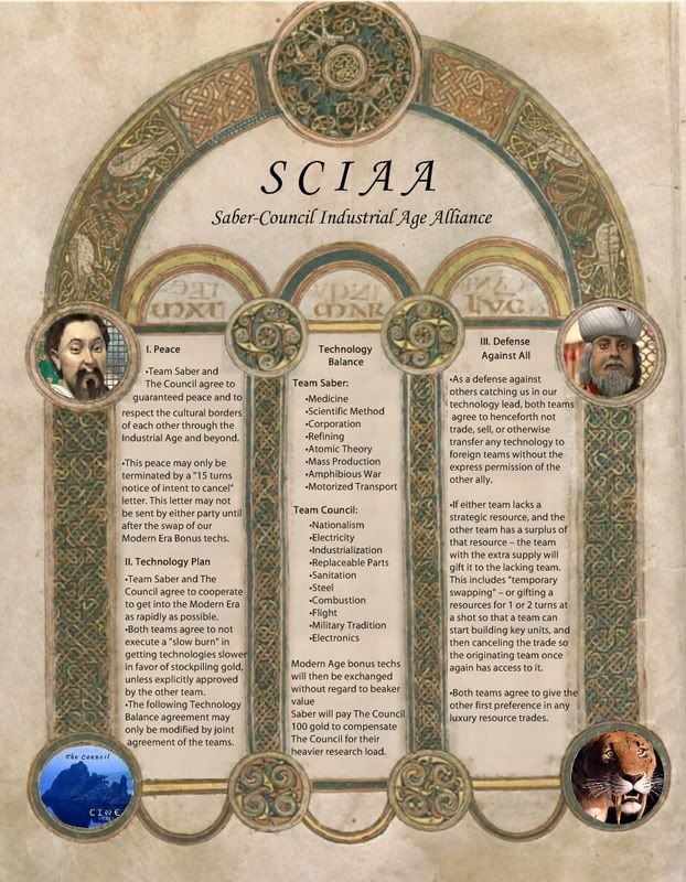 SCIAA-1.jpg