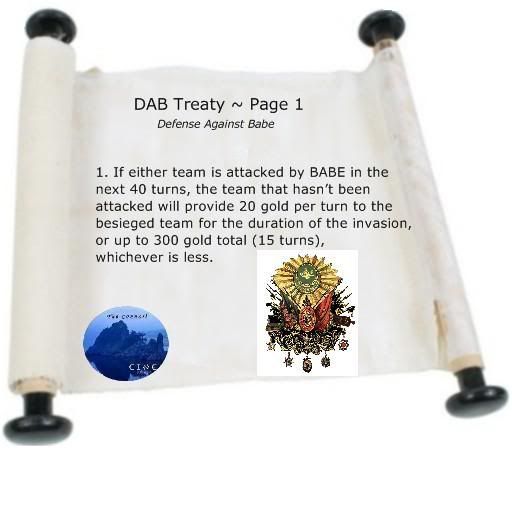 Saber-Council-DABtreaty_page1-1.jpg