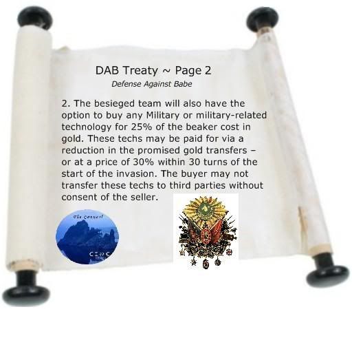 Saber-Council-DABtreaty_page2-1.jpg