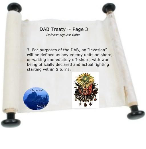 Saber-Council-DABtreaty_page3-1.jpg