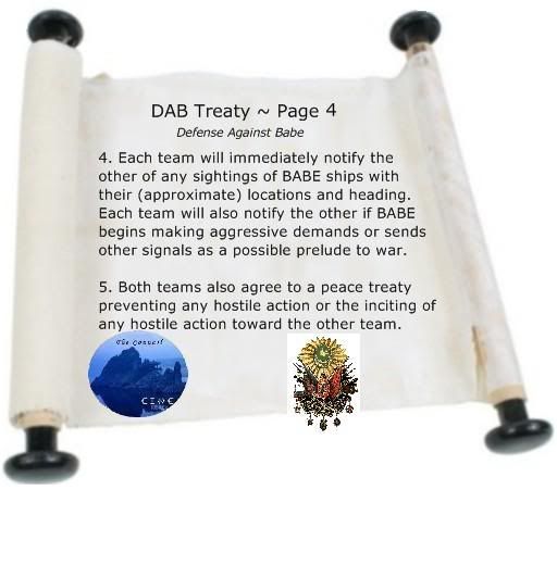 Saber-Council-DABtreaty_page4-1.jpg