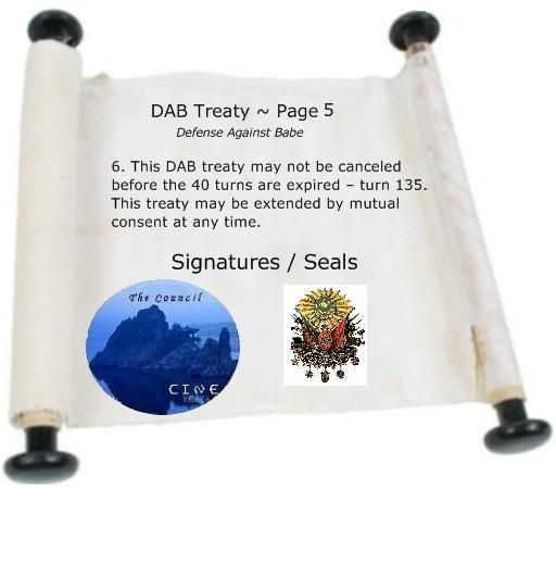 Saber-Council-DABtreaty_page5-1.jpg
