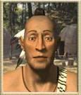 TeamBABE_small.jpg